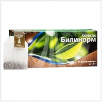Билинорм