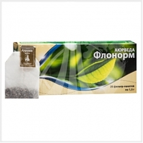 Флонорм