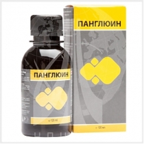 Панглюин