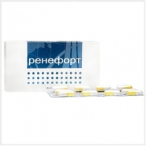 Ренефорт